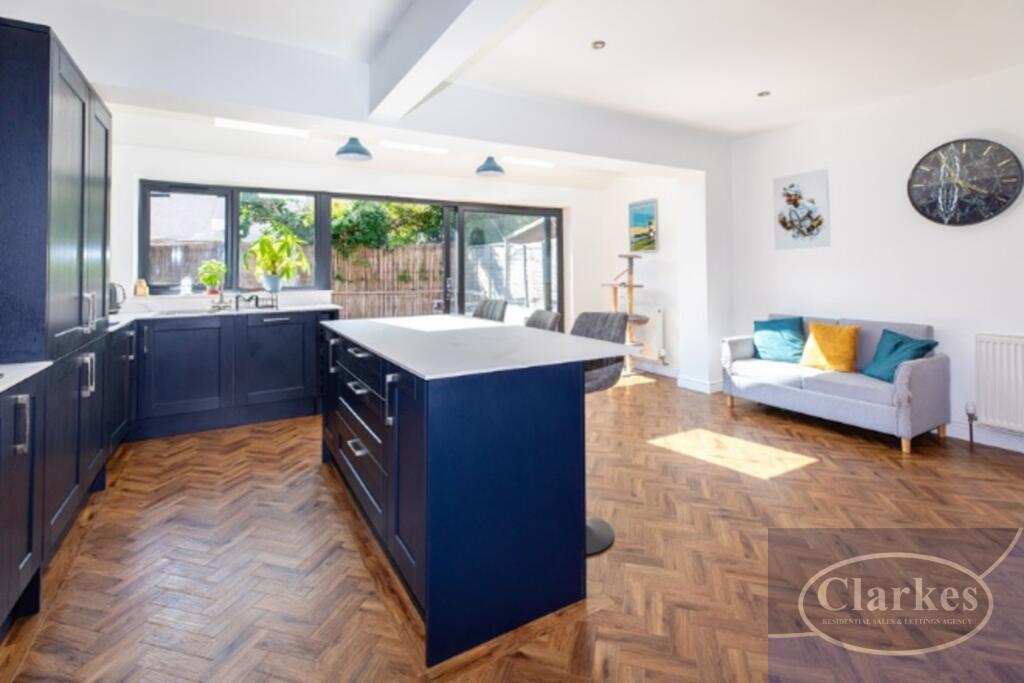 Additional image 10 of Morden Road, Bournemouth