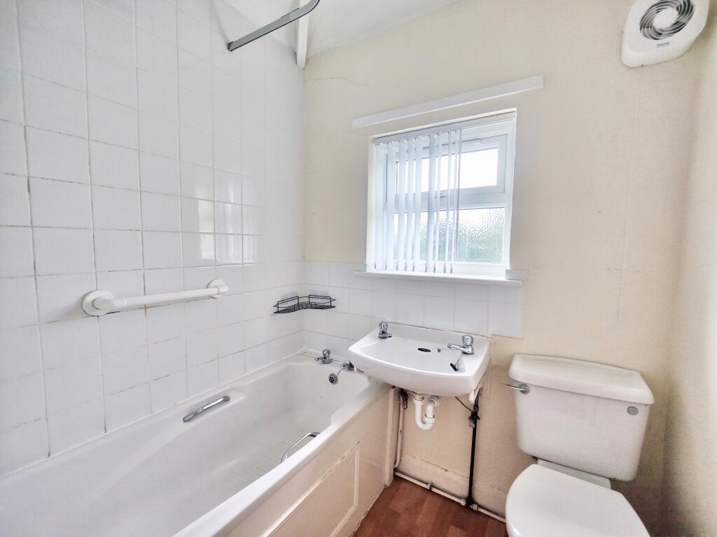 Additional image 8 of Regina Avenue, Great Barr