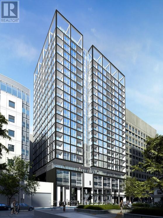 906 - 199 SLATER STREET S|Ottawa, Ontario K1P0A8