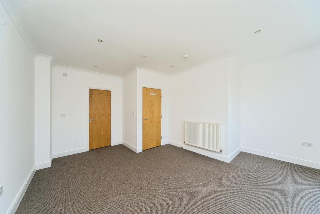 Additional image 8 of Santa Cruz Drive, Eastbourne