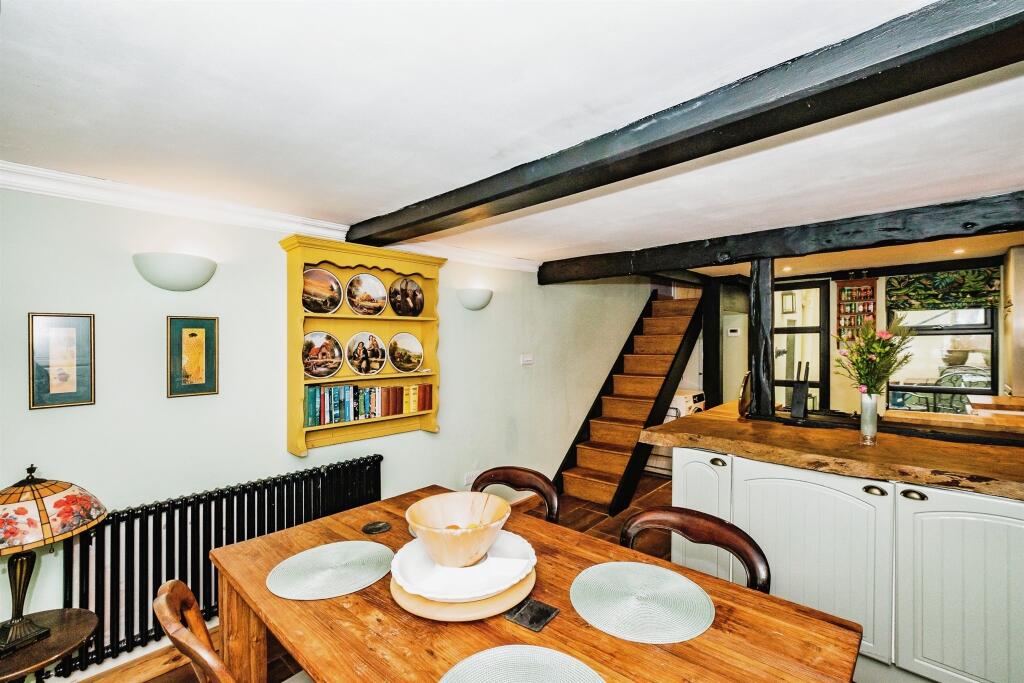 Additional image 6 of West Buildings, Worthing