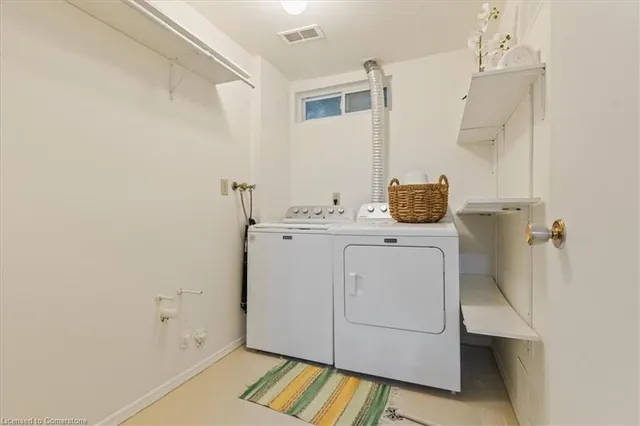 Additional image 38 of 250 Kingswood Dr Unit 12