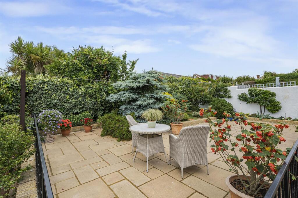 Additional image 21 of Malines Avenue, Peacehaven