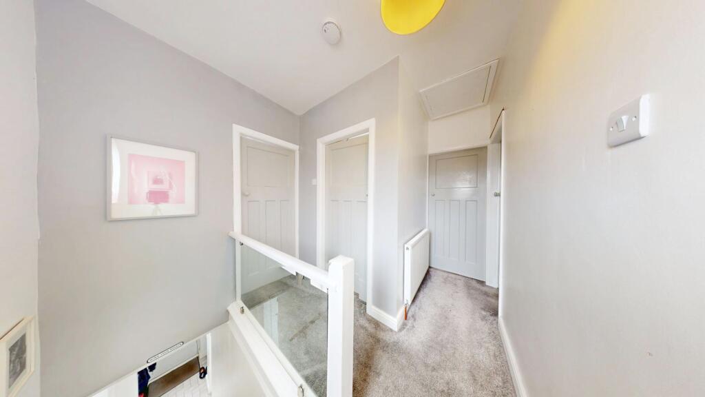 Additional image 13 of Dobb Brow Road, Westhoughton, BL5