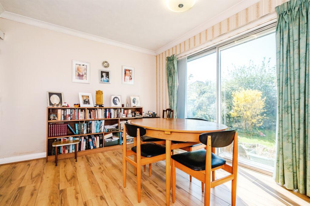 Additional image 4 of Wembley Avenue, Lancing