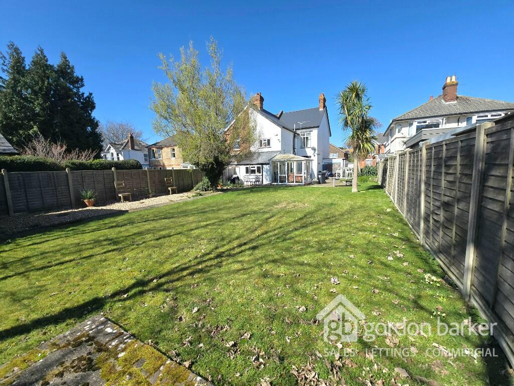 Additional image 7 of Richmond Wood Road, Bournemouth, Dorset, BH8