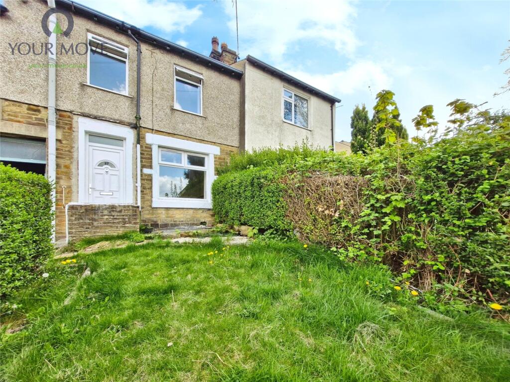 Additional image 13 of Park Lane, Keighley, West Yorkshire, BD21