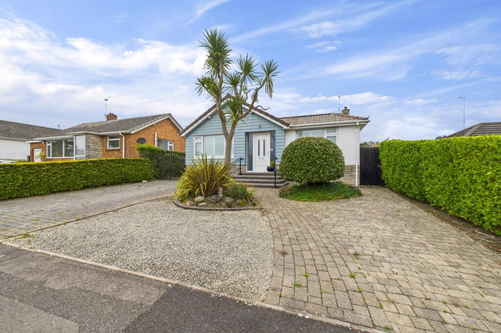 Additional image 26 of Fairview Road, Broadstone, Dorset, BH18