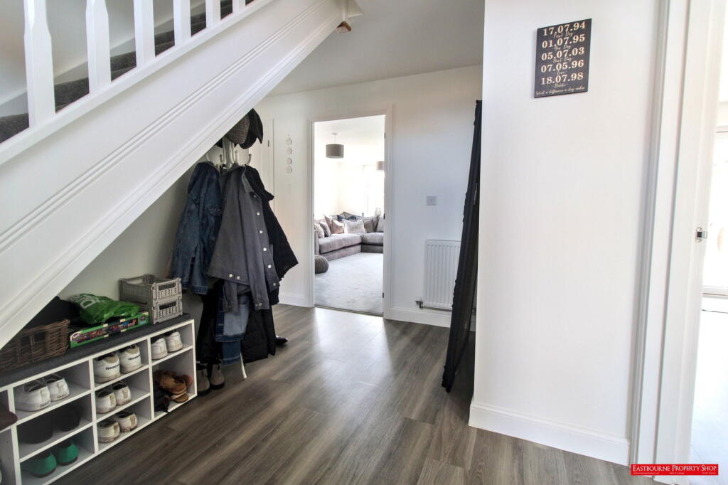 Additional image 16 of Wooller Street, Lower Willingdon, BN22 0DA