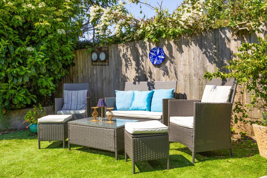 Additional image 22 of Larkfield Way, Brighton, BN1