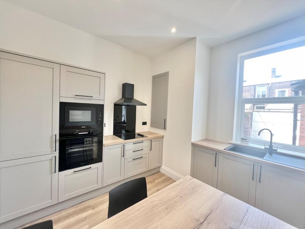Additional image 31 of Cornall Street, Bury, Greater Manchester, BL8