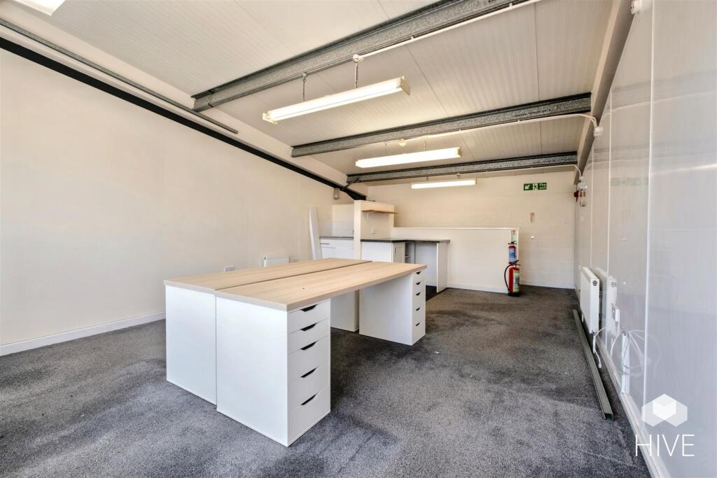 Additional image 13 of Victoria Avenue Industrial Estate, Swanage