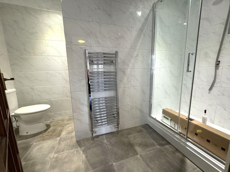 Additional image 7 of Farmhouse, Worgret Road, Wareham