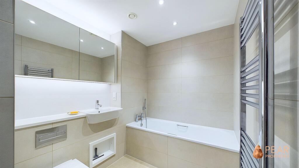 Additional image 13 of Brighton Road, Worthing, BN11