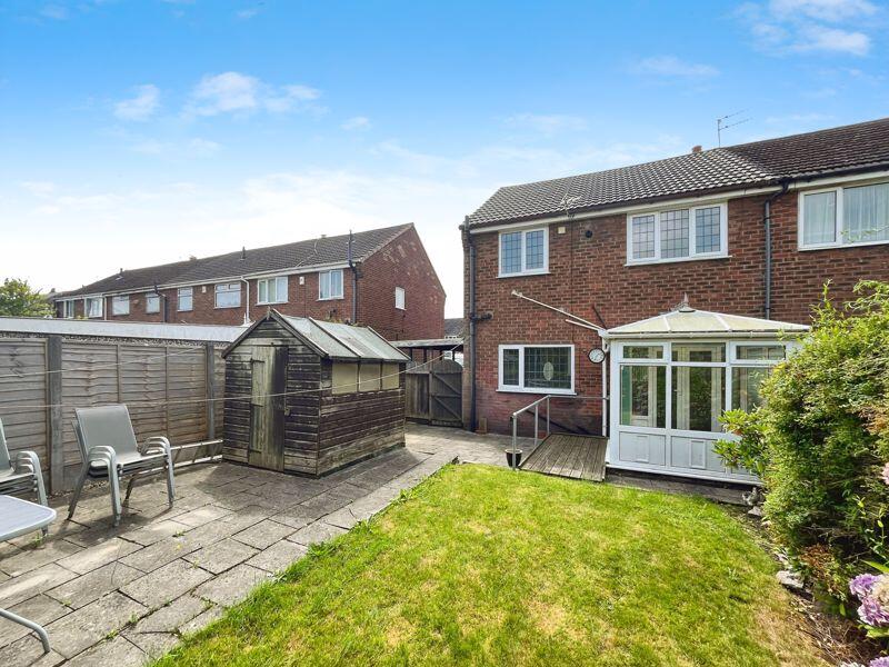 Additional image 14 of Calder Drive, Bolton