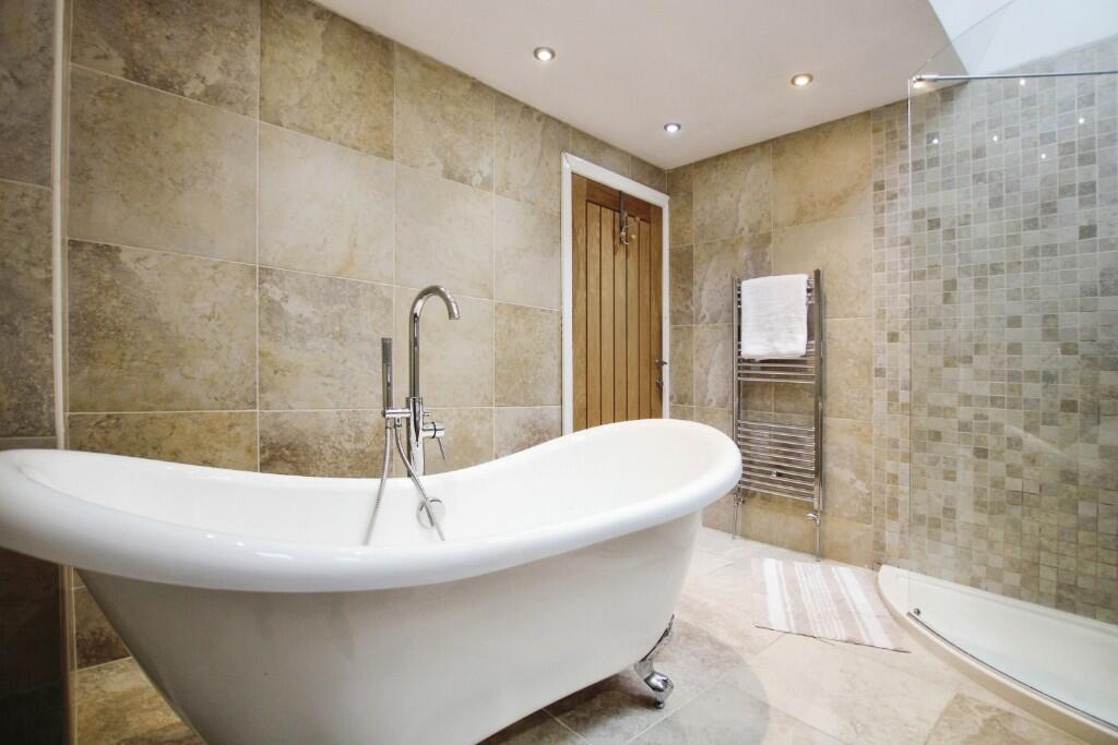 Additional image 12 of Smithills Croft Road, Bolton, Greater Manchester, BL1