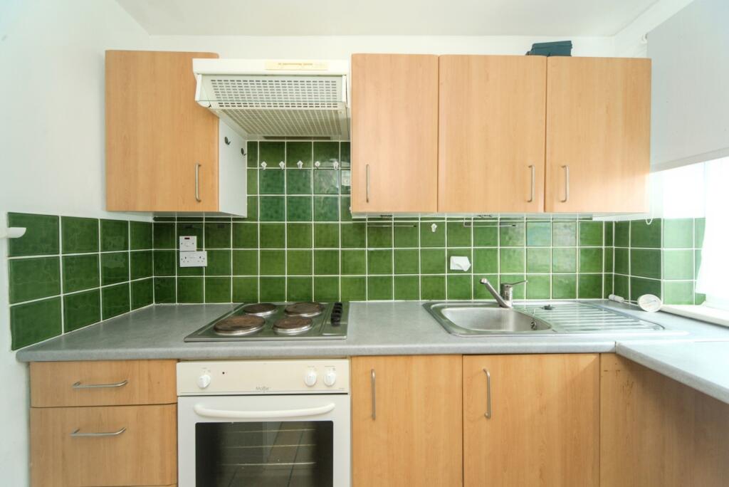 Additional image 9 of Rotunda Road, Eastbourne, East Sussex, BN23