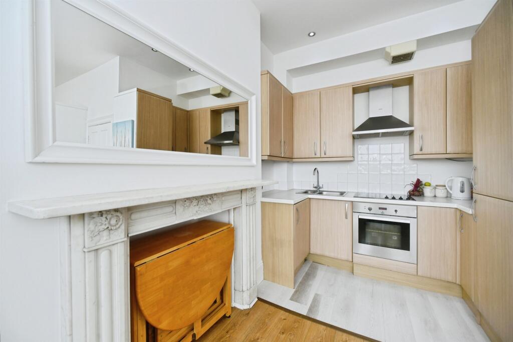 Additional image 19 of Marine Parade, Brighton