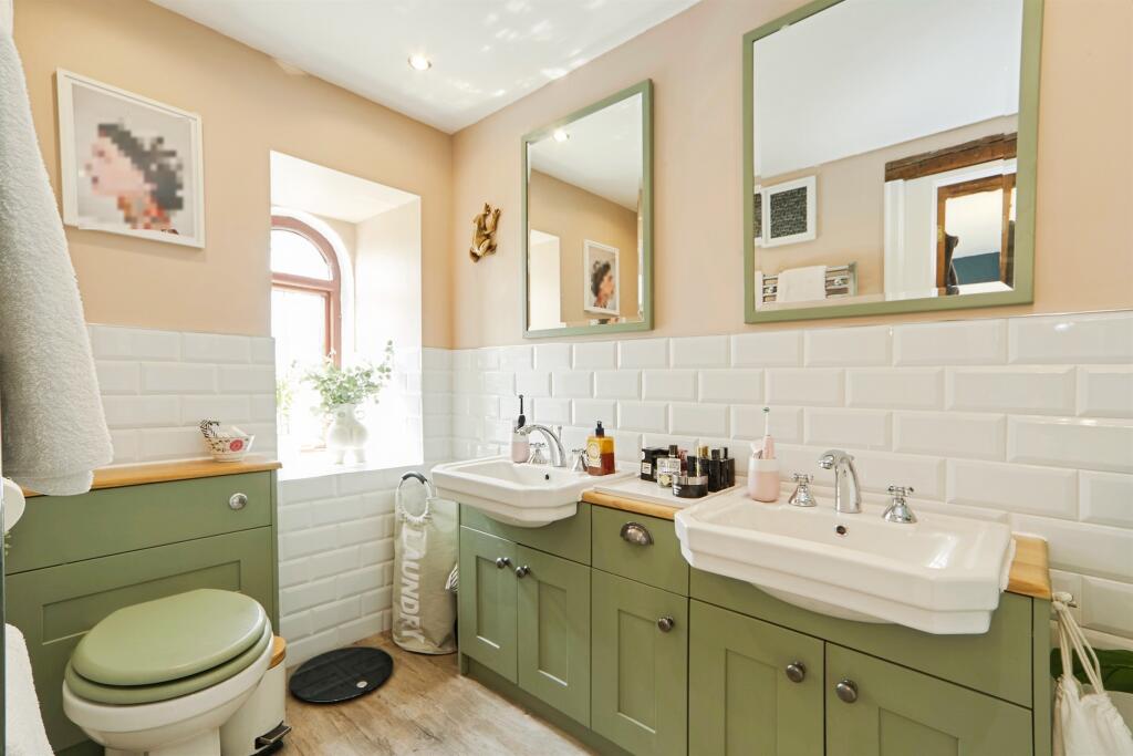 Additional image 19 of Haworth Road, Cross Roads, Keighley