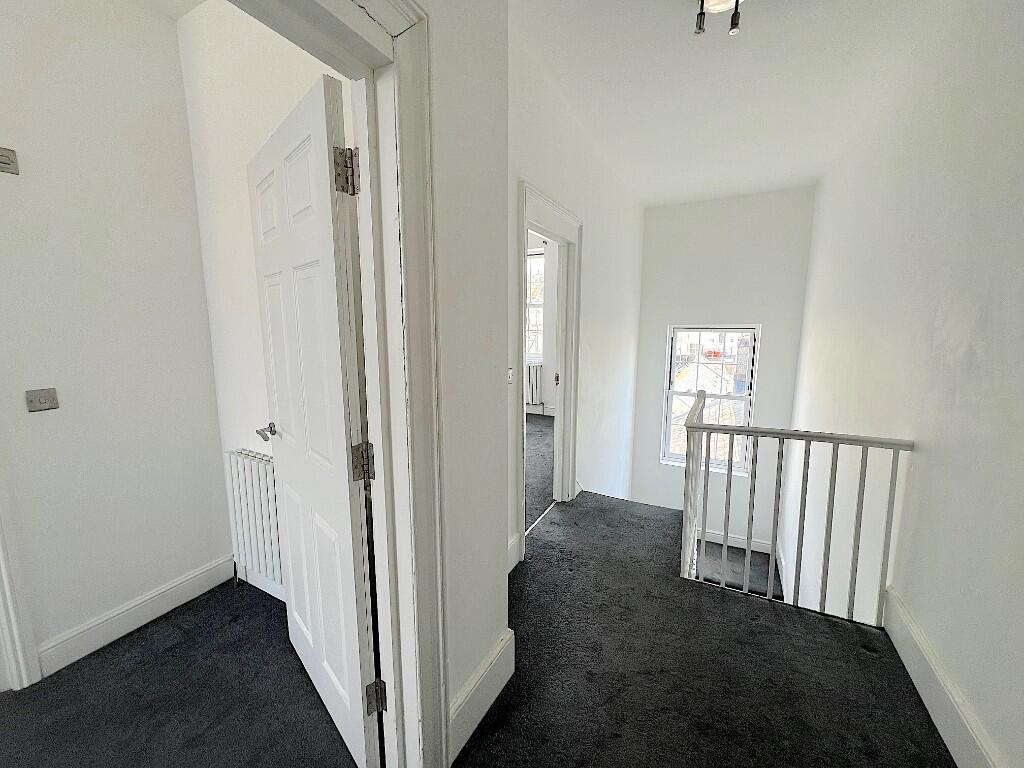 Additional image 11 of Norfolk Square, BN1