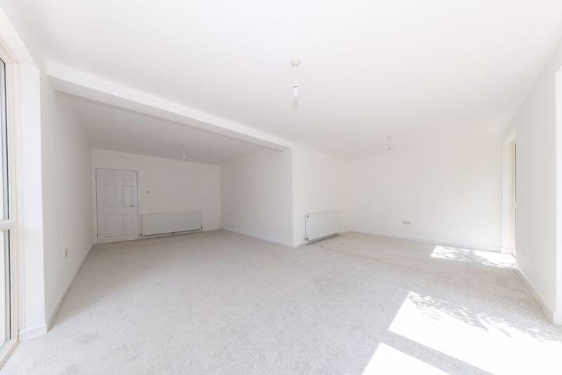 Additional image 7 of Brockswood Lane, West Side