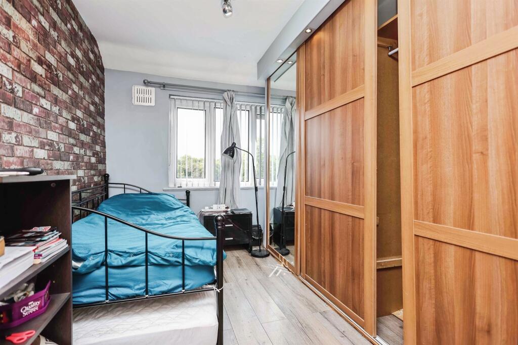 Additional image 14 of Upton Road, BIRMINGHAM