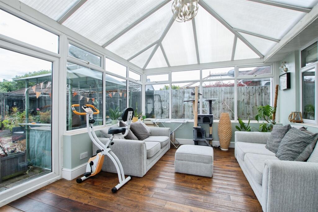 Additional image 4 of Castle Lane West, BOURNEMOUTH