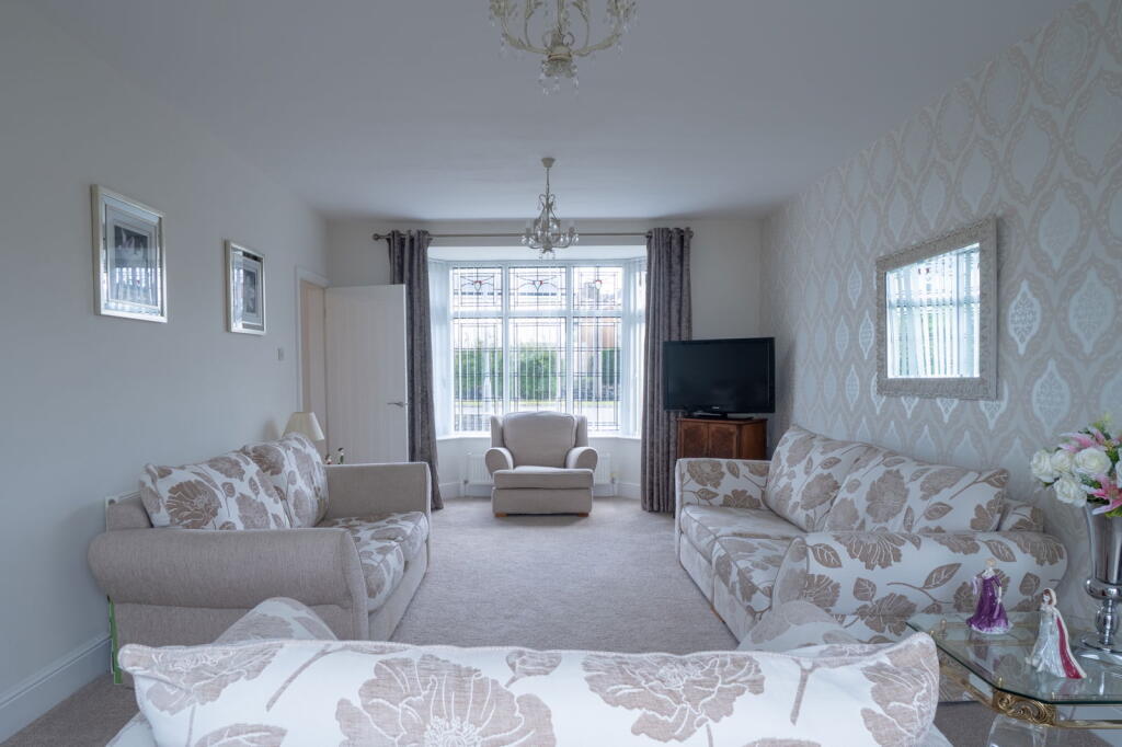 Additional image 8 of Bolton Hall Road, Bradford, BD2 1QB