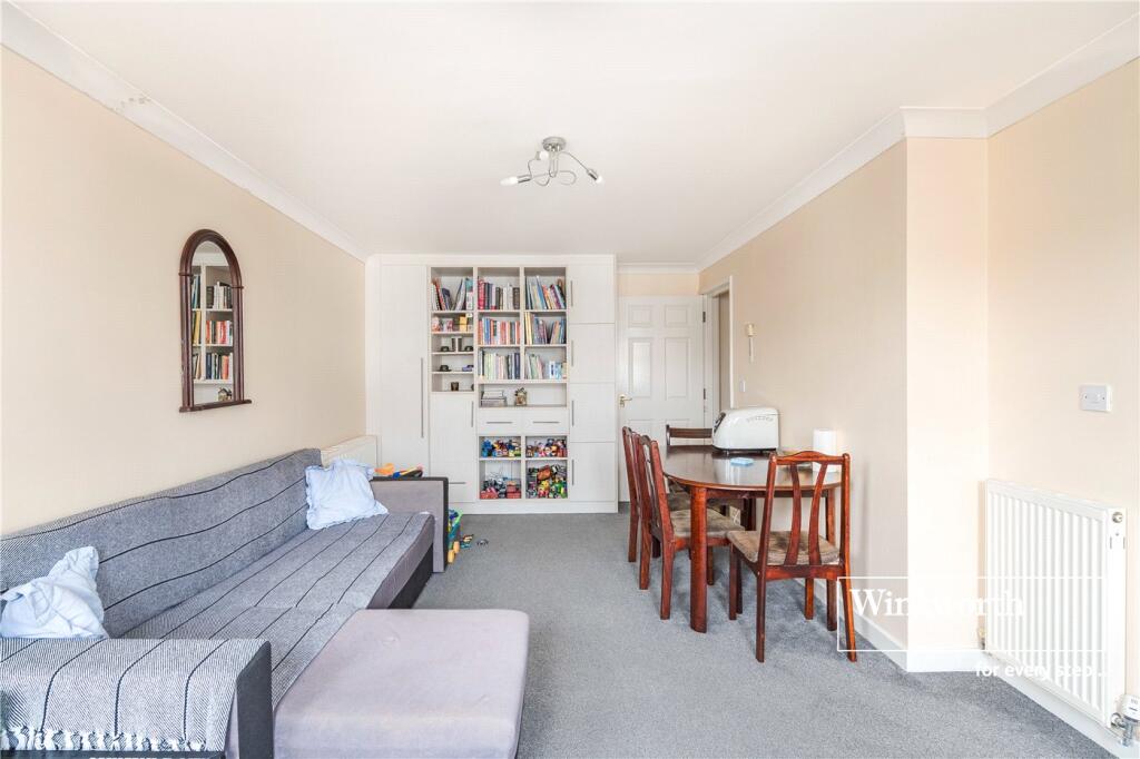 Additional image 4 of Shelley Road East, Bournemouth, Dorset, BH7