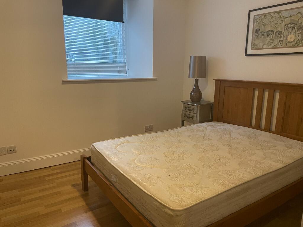 Additional image 8 of King Street, City Centre, Aberdeen, AB24