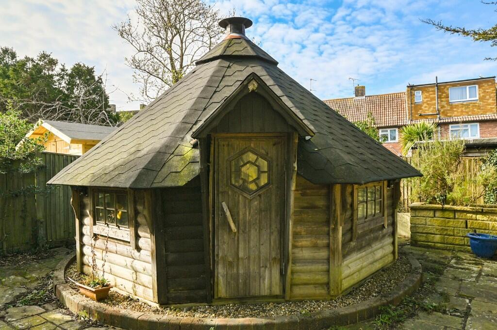 Additional image 22 of Freeman Avenue, Eastbourne, East Sussex, BN22
