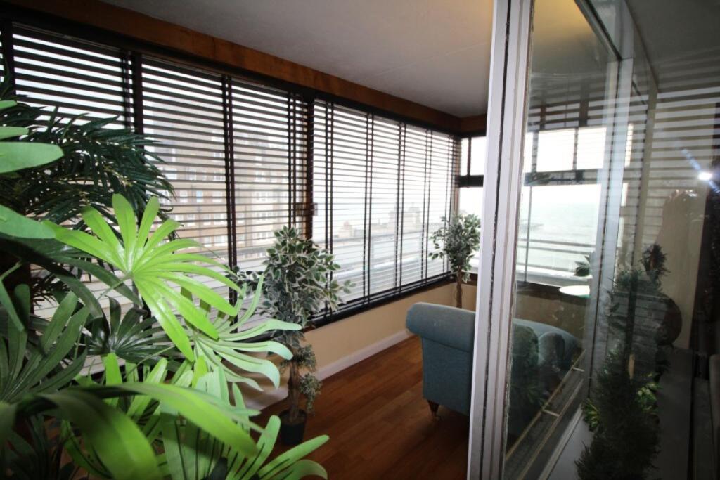 Additional image 8 of Kings Road, Brighton, BN1