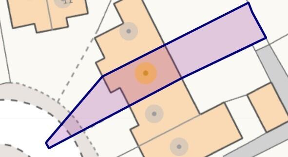 Additional image 14 of Ashwood Drive, Bury, Greater Manchester, BL8 1HF