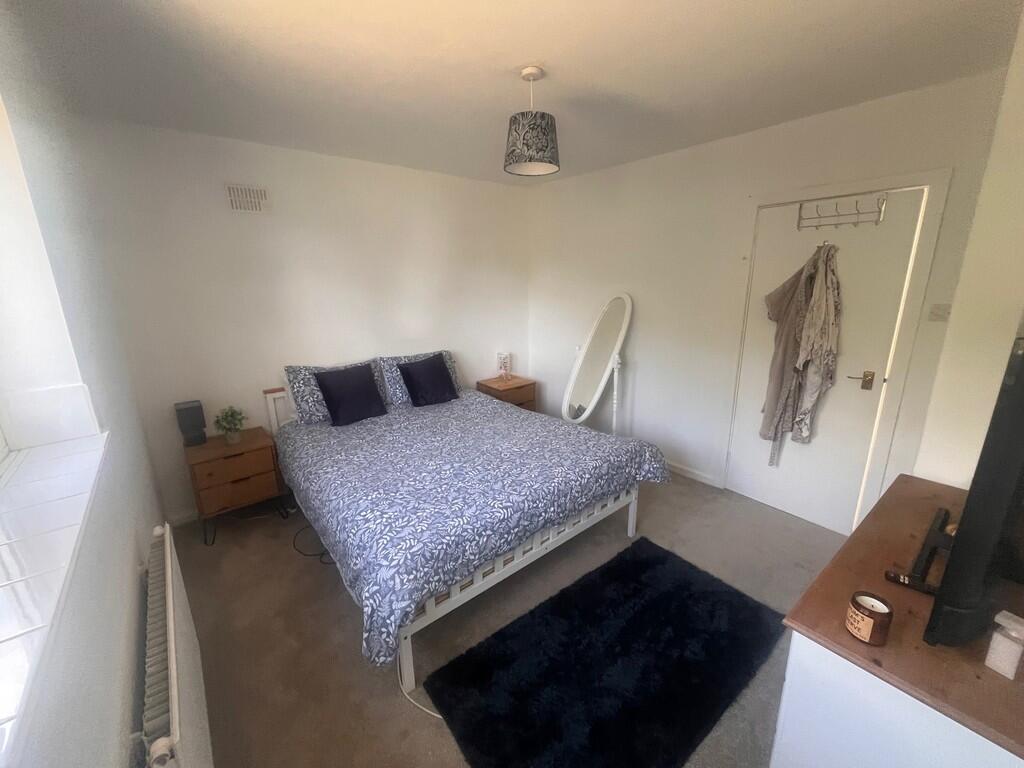 Additional image 5 of Bath Road, Warminster