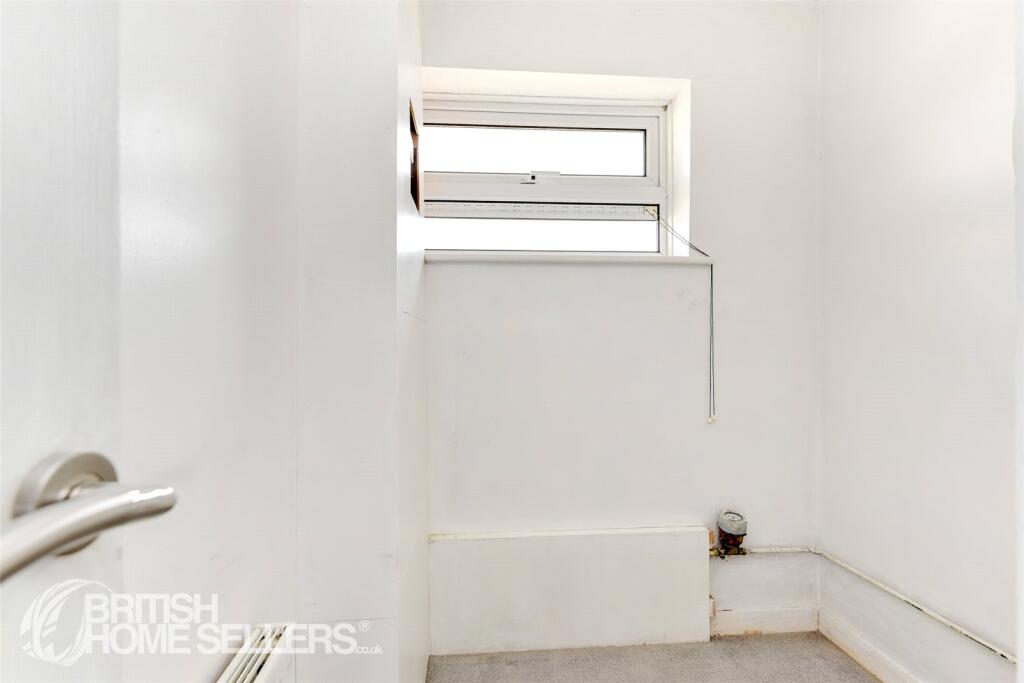 Additional image 10 of Bushby Close, Sompting, Lancing, West Sussex, BN15