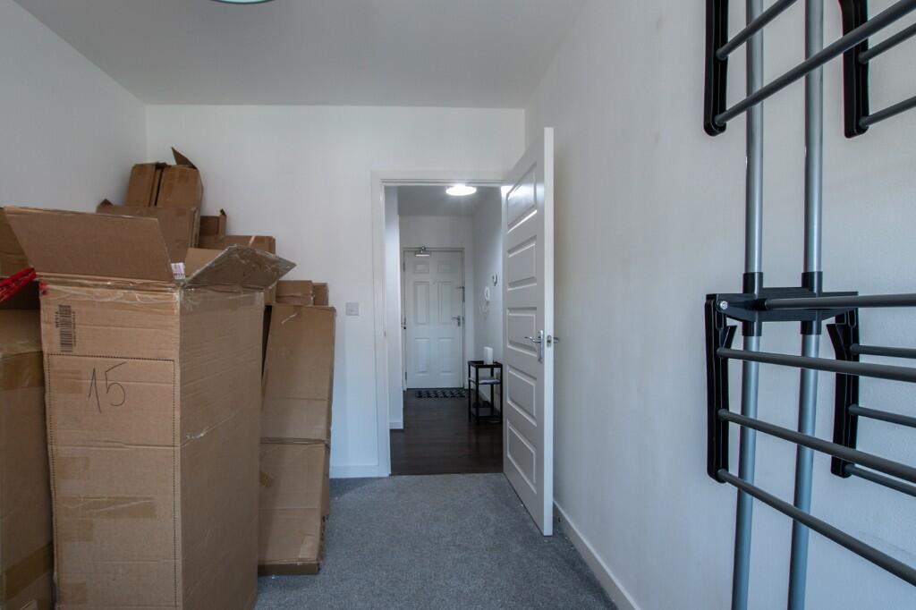 Additional image 16 of Peel Close, Verwood, BH31