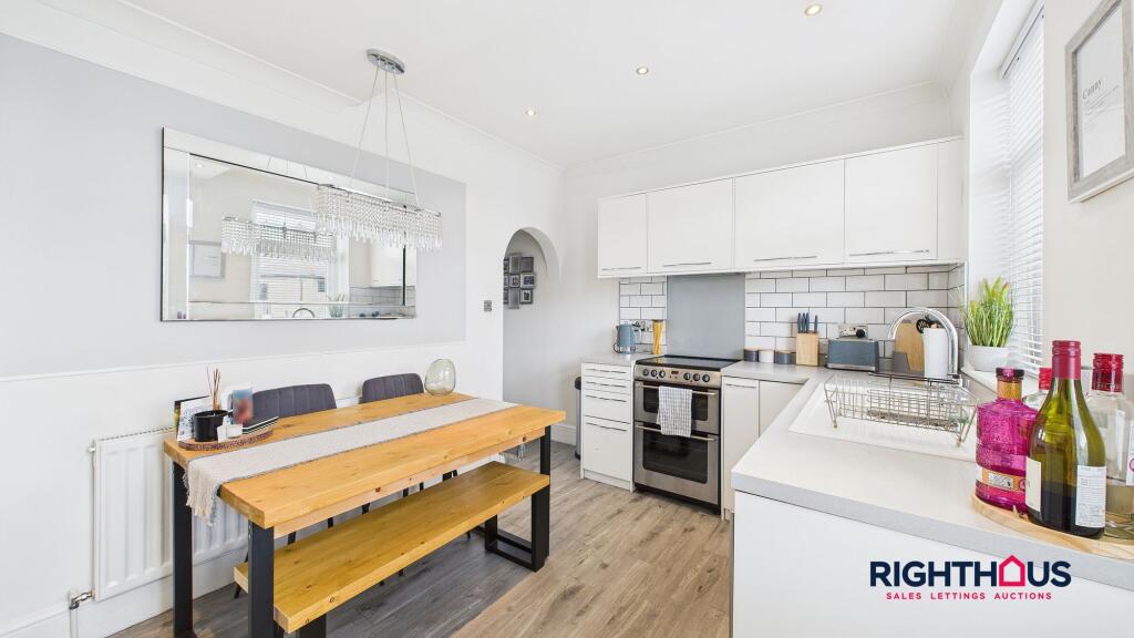 Additional image 6 of Briggs Avenue, Bradford, BD6