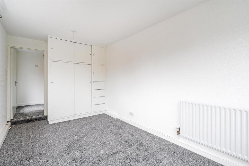 Additional image 9 of Dunsmore Grove, Solihull