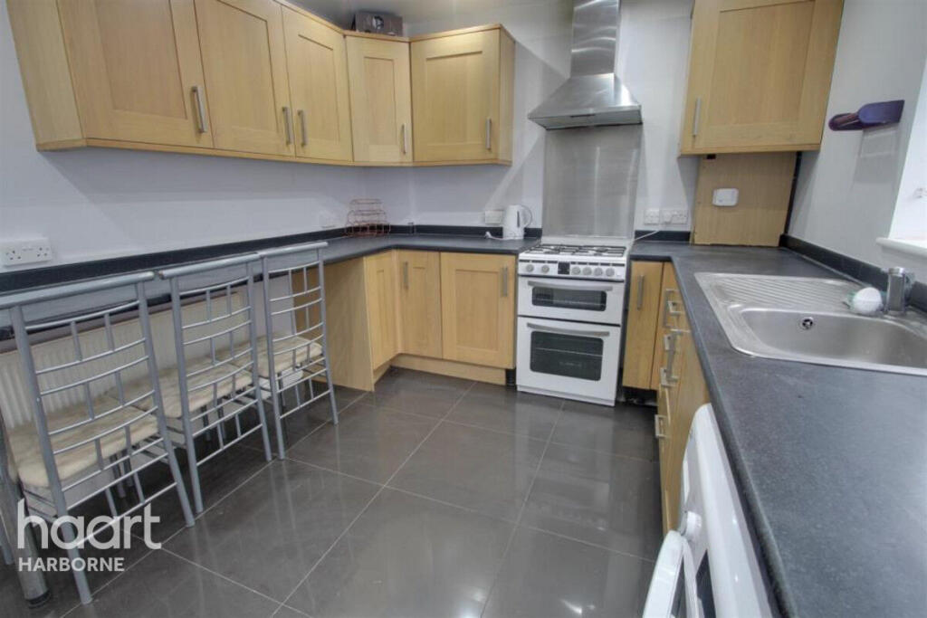 Additional image 8 of Birmingham B29 6