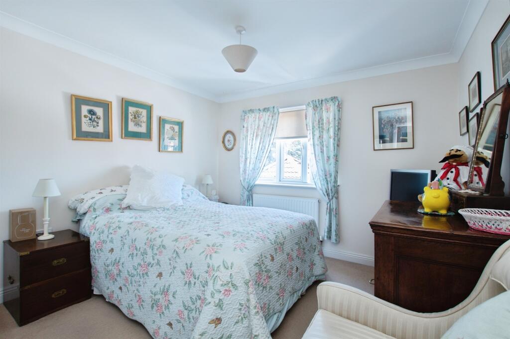 Additional image 16 of Virginia Close, Verwood