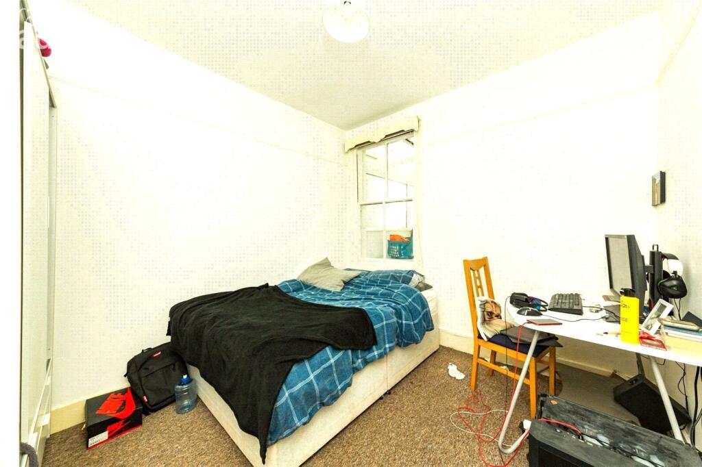 Additional image 7 of Roedale Road, Brighton, East Sussex, BN1