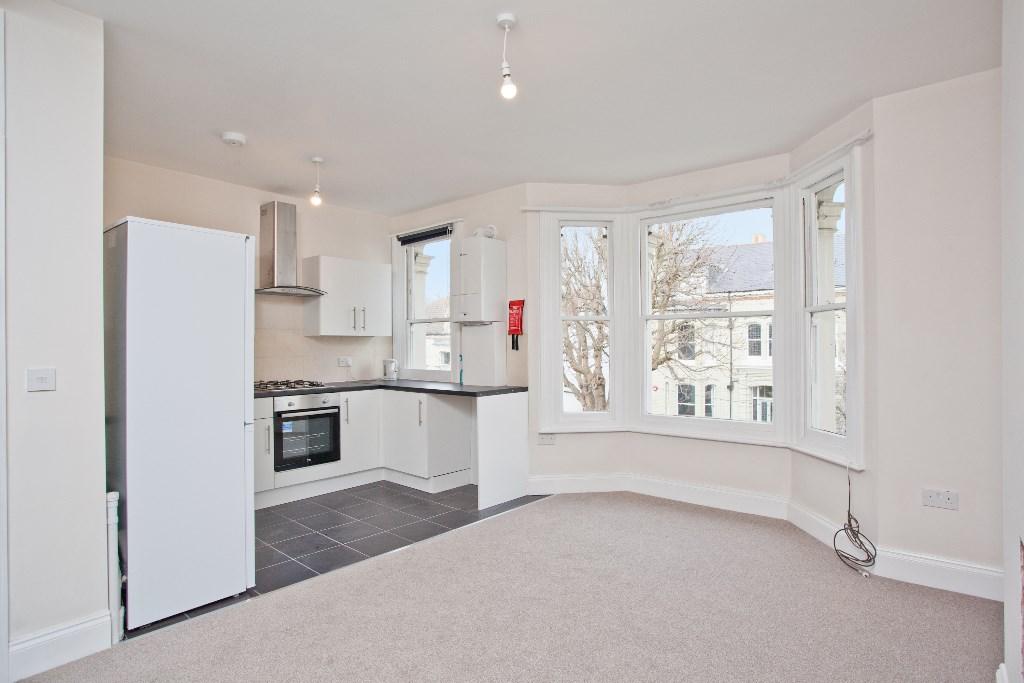 Additional image 12 of Springfield Road, BN1