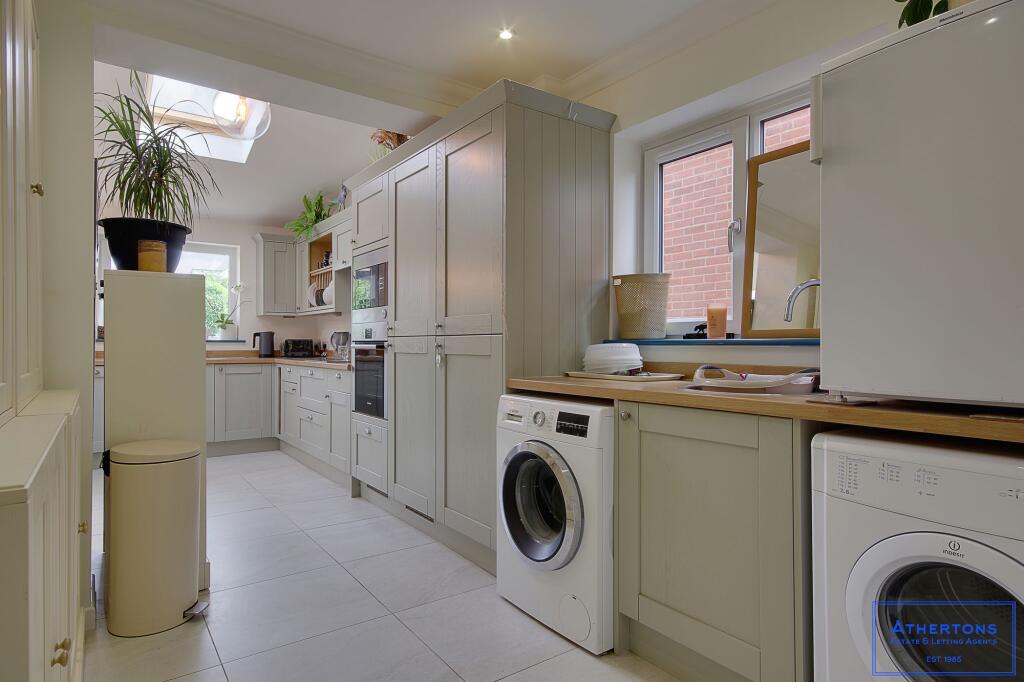 Additional image 4 of Hunt Road, Oakdale, Poole