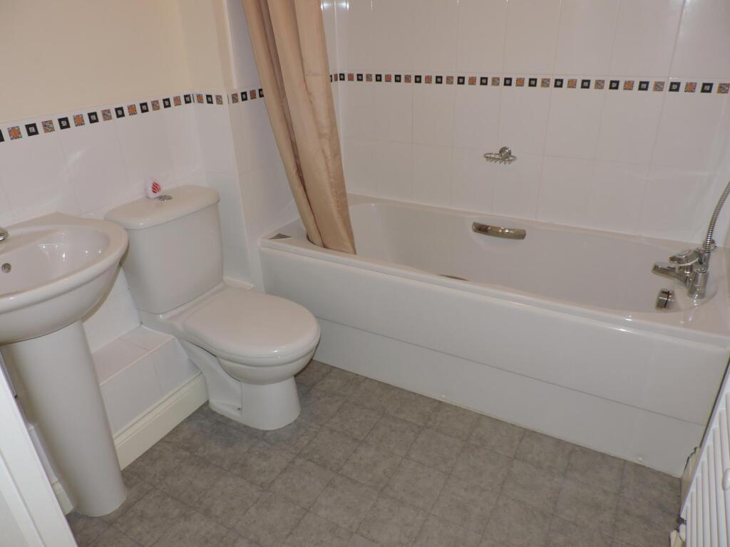 Additional image 7 of Macquarie Quay, Sovereign Harbour North, Eastbourne, BN23