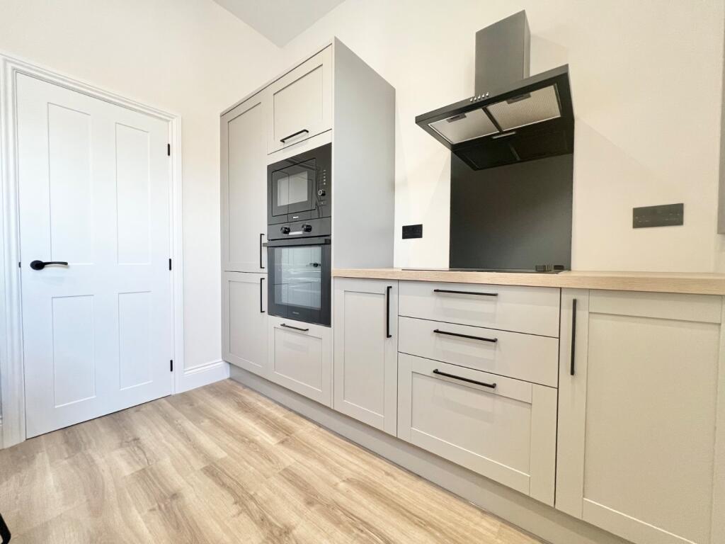 Additional image 23 of Cornall Street, Bury, Greater Manchester, BL8
