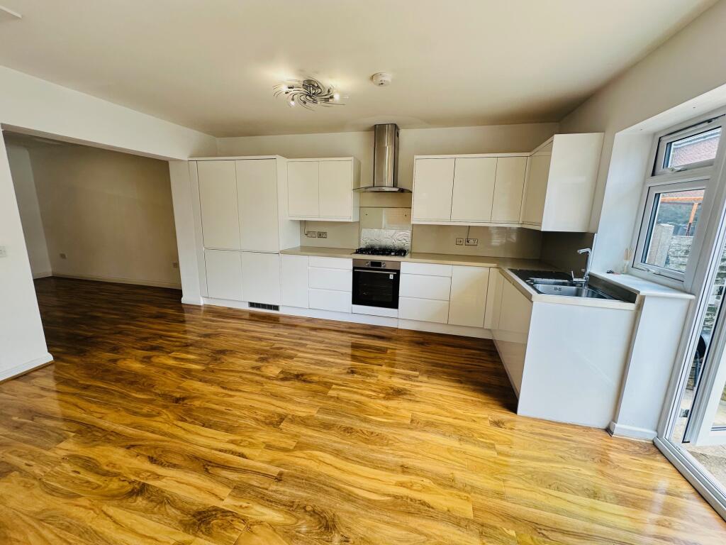 Additional image 4 of Edgehill Road, BOURNEMOUTH