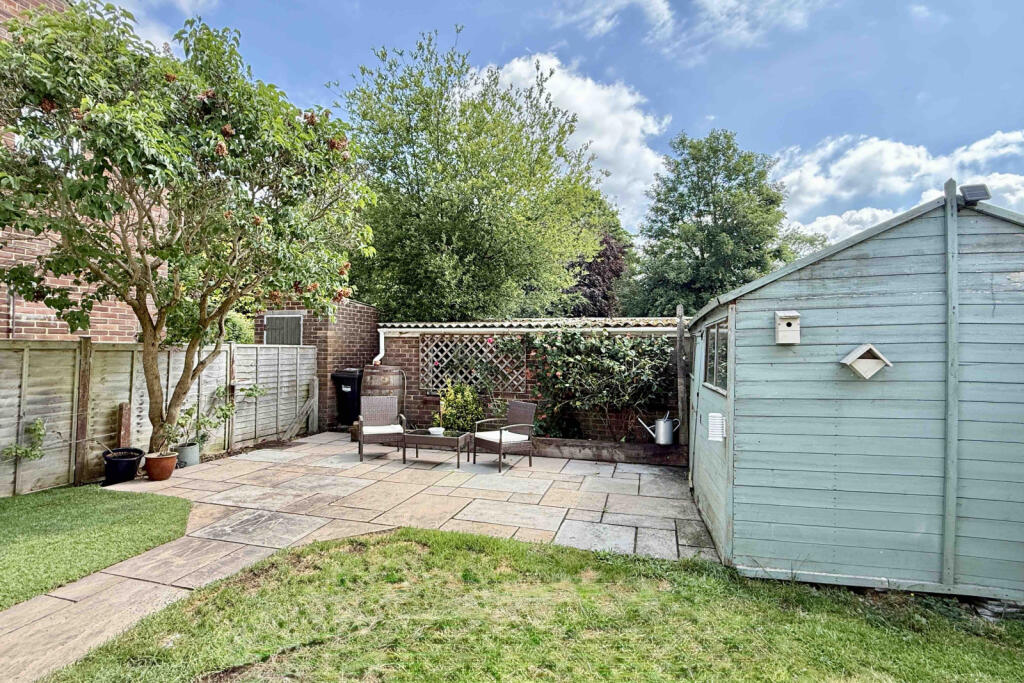 Additional image 18 of Christchurch Road, Ringwood, BH24 3AN