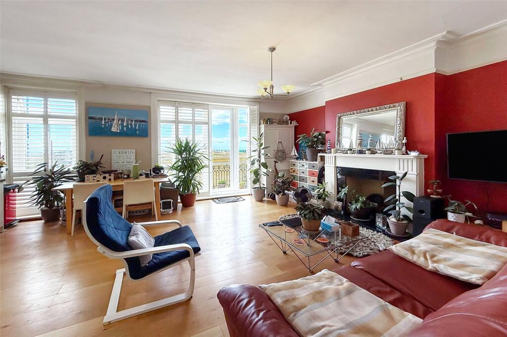 Additional image 18 of South Terrace, Littlehampton, West Sussex