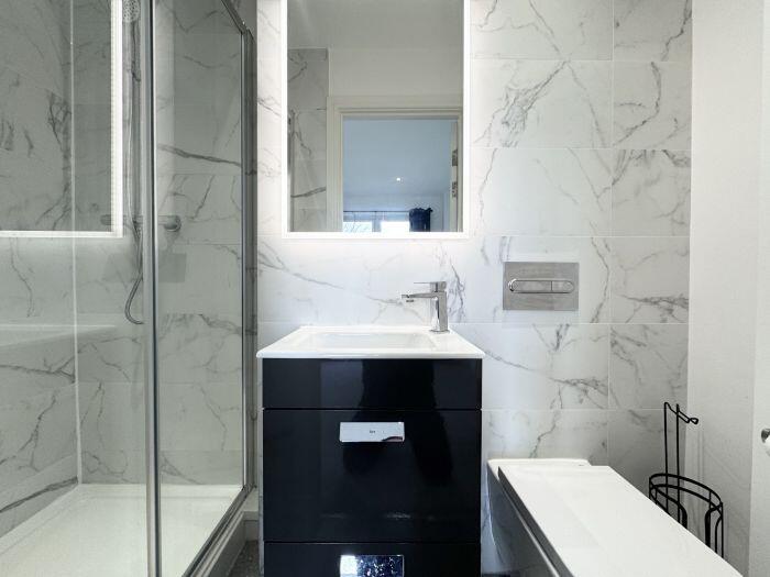 Additional image 13 of Swallowfield, Chorley New Road, Horwich, Bolton, BL6 6HN