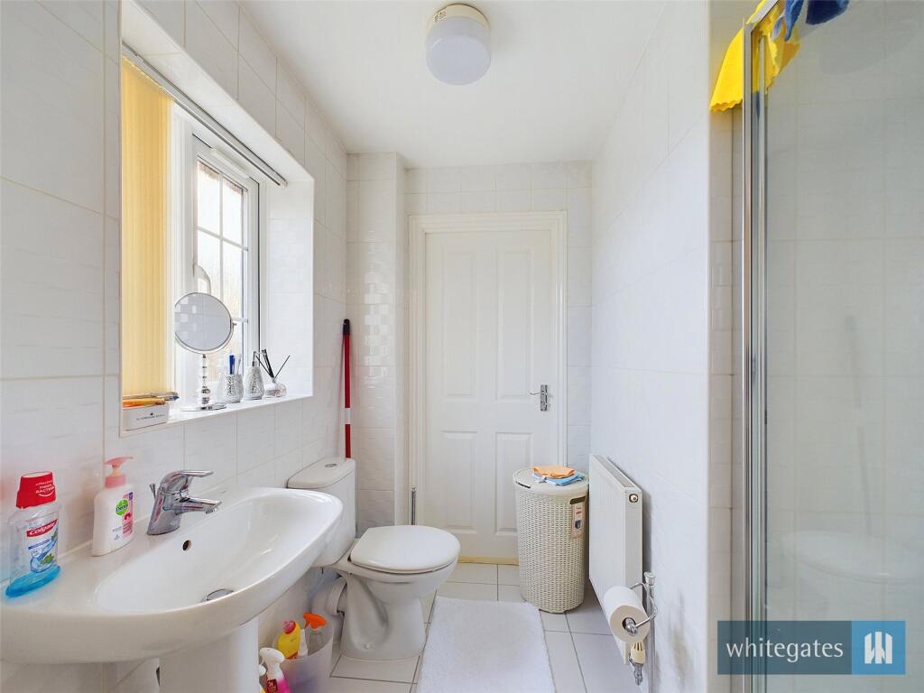 Additional image 15 of Newhall Gardens, Bradford, West Yorkshire, BD5